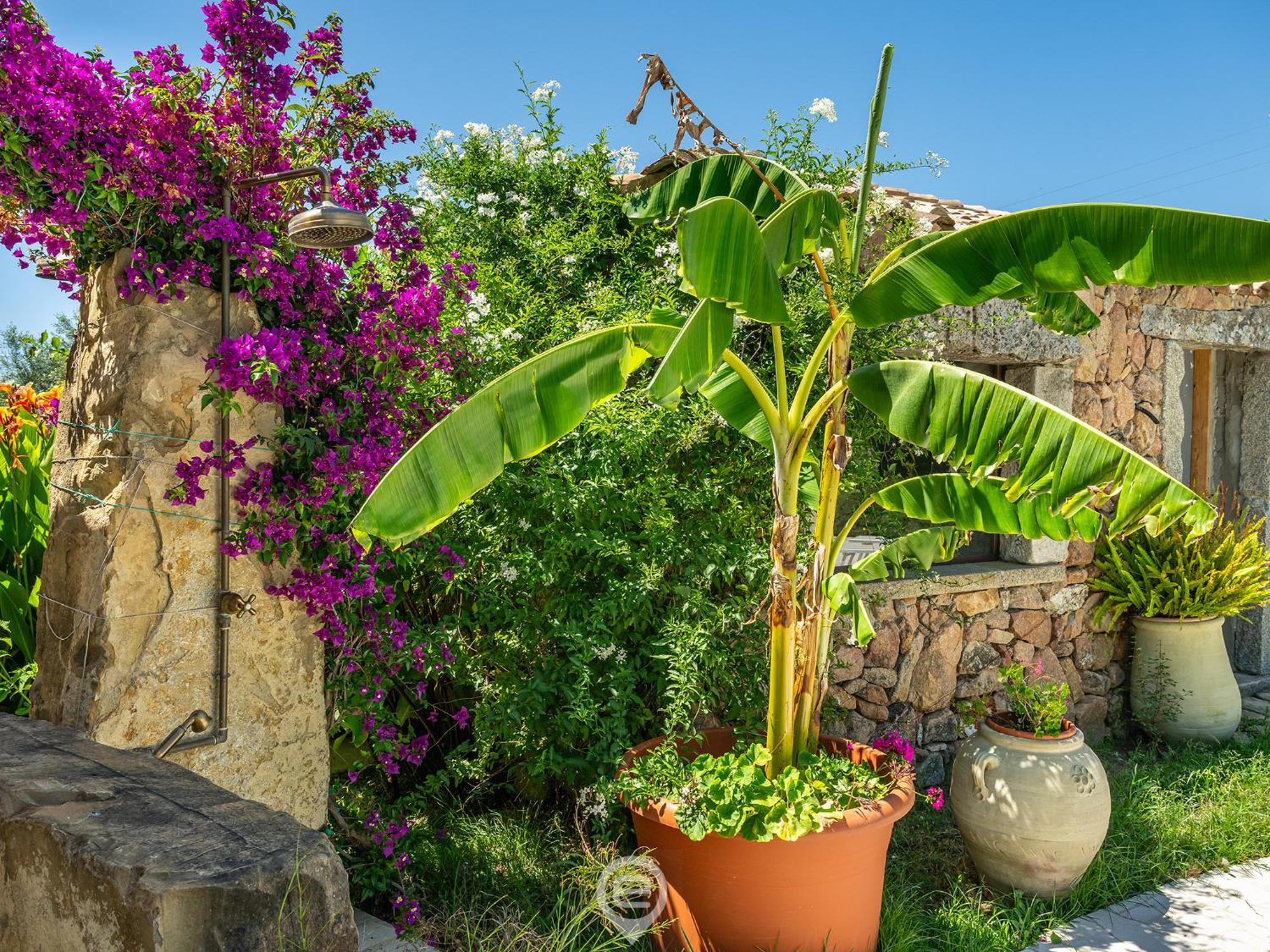 Apartamento Tanca De Mar Maracalagonis Exterior foto